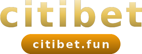citibet logo