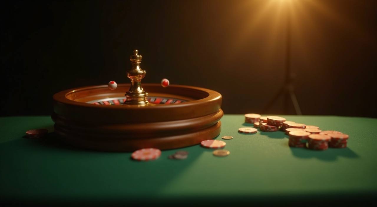 citibet